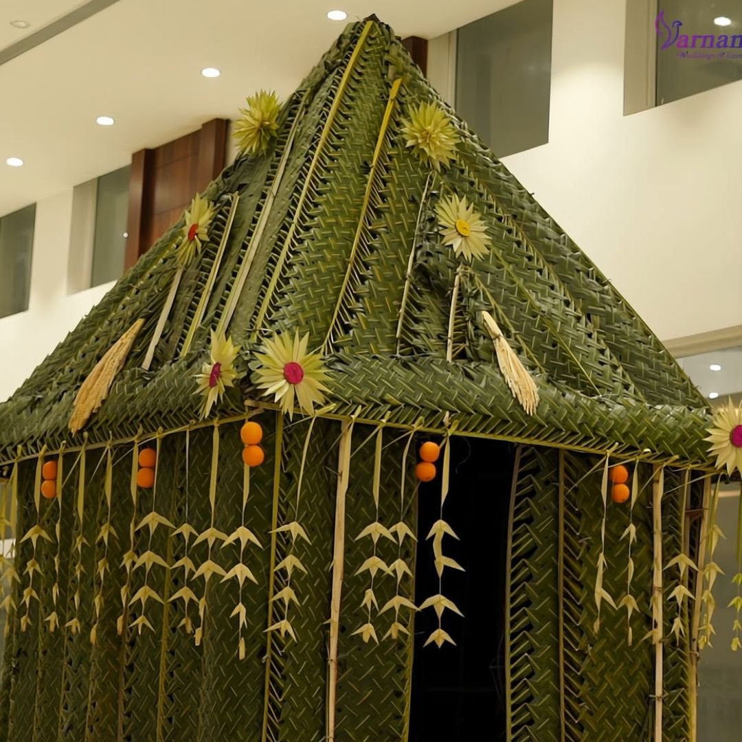 marriage decoration coimbatore